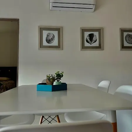 Departamento en Mazatlán Torre Zuñiga-2